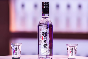 瀘州老窖加盟到底賺不賺錢？扶持有哪些？