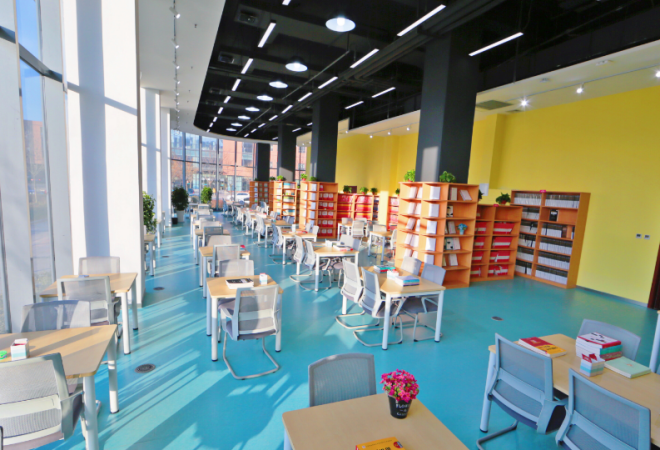 北京華圖教育 北京華圖教育