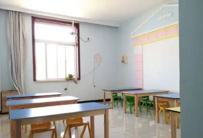 貝樂菲科機器人 貝樂菲科機器人