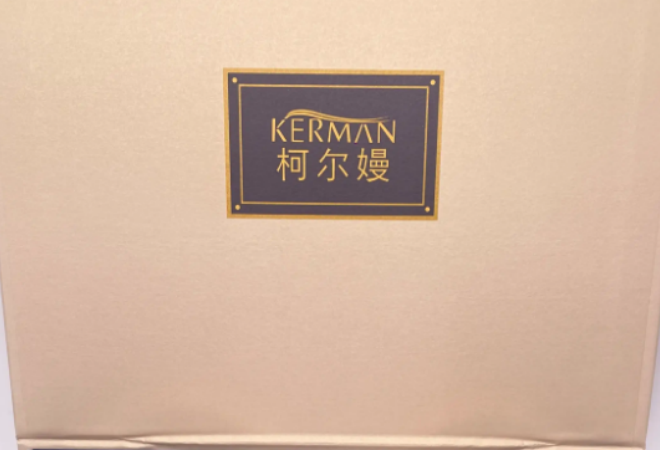 柯爾嫚皮膚健康加盟