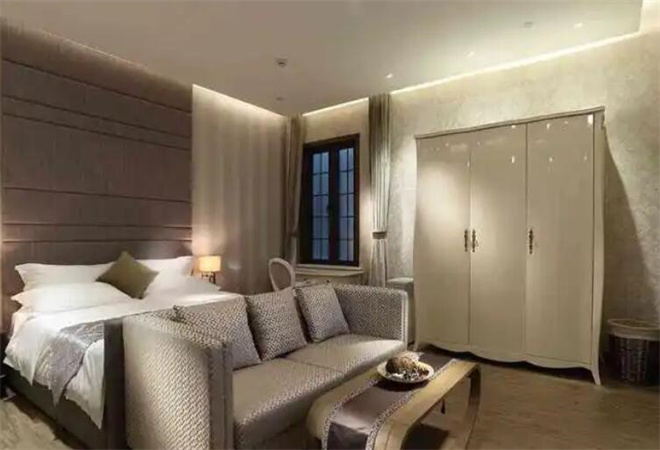 悅子閣月子會所