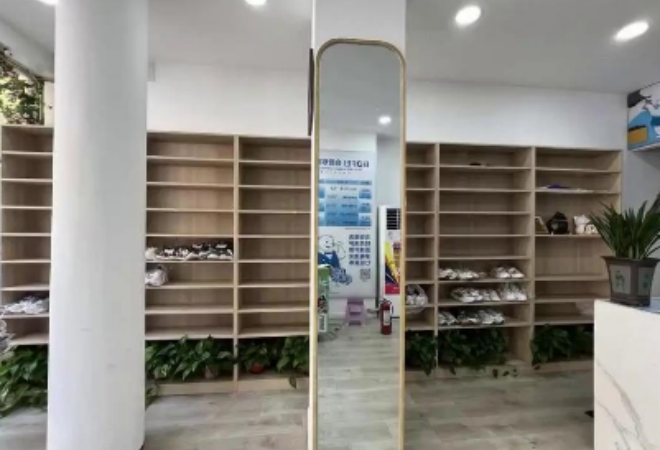 鉑非生活干洗 鉑非生活干洗