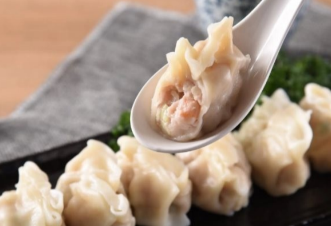 喜錦薈水餃加盟 喜錦薈水餃加盟