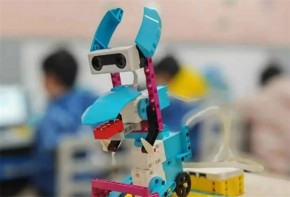 齒輪科學(xué)加盟掙錢嗎？加盟具體流程是什么？