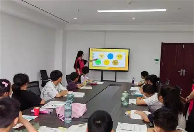 未來星空科學俱樂部加盟