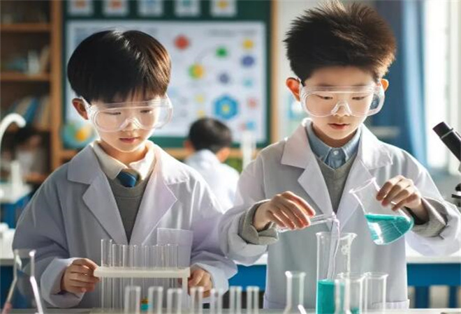 未來星空科學俱樂部加盟