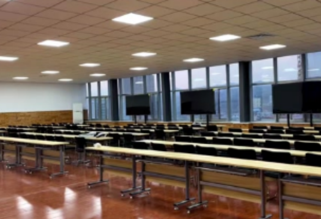 導(dǎo)氮教育加盟