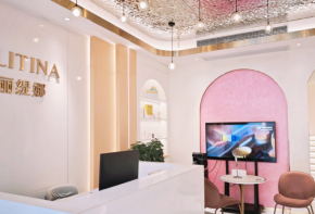 克麗緹娜美容院加盟優(yōu)勢是什么？費用多少錢？