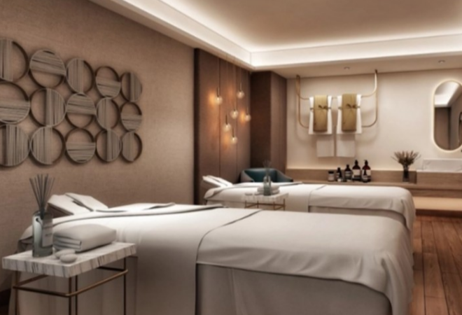 顏禧美匯輕醫(yī)美加盟 顏禧美匯輕醫(yī)美加盟