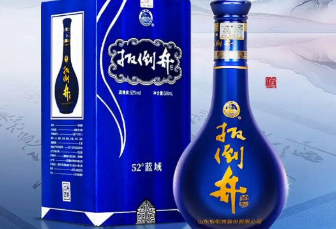 扳倒井酒 扳倒井酒