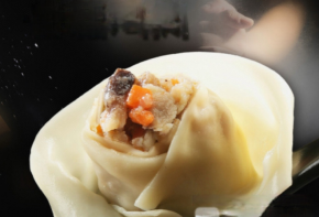 燕楓吉祥餛飩加盟有哪些優(yōu)勢？值得投資嗎？