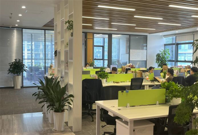 一法律師事務(wù)所