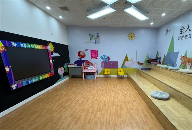 麥田格作文加盟