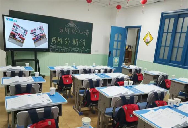 小牛頓科學(xué)加盟