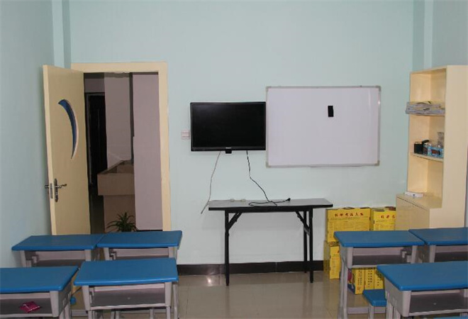 小牛頓科學(xué)