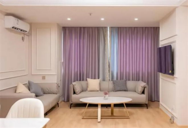 月滿新生月子會所加盟