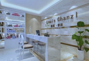 路易香濃美容院加盟優(yōu)勢是什么？條件有哪些？