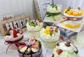 喜社烘焙加盟費(fèi)多少錢？可以加盟嗎？