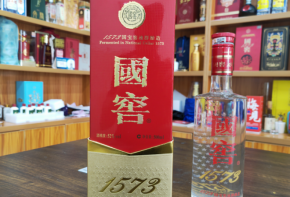 瀘州老窖加盟費(fèi)多少錢？條件是什么？