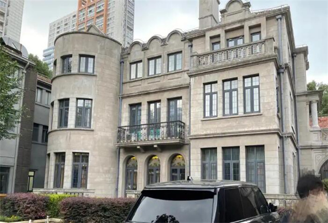 悅子閣月子會(huì)所加盟