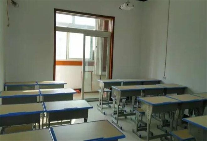 佐樂米作文加盟