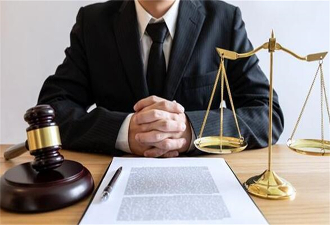 勤邦法律加盟 勤邦法律加盟