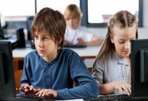 卡卡獅少兒編程加盟多少錢(qián)？有哪些優(yōu)勢(shì)？