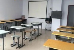 佐樂米作文加盟如何？加盟競爭優(yōu)勢有哪些？