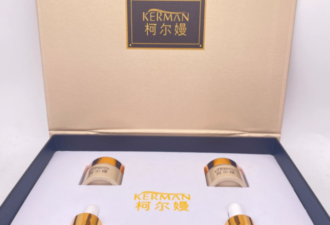 柯?tīng)枊犉つw健康