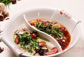 媽媽鄉(xiāng)冒菜加盟費(fèi)是多少？評價如何？