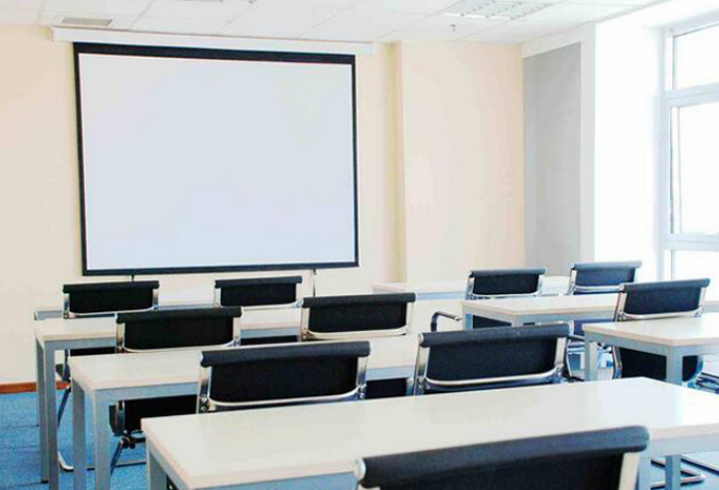 中建教育 中建教育