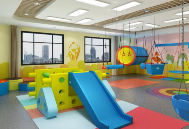 優(yōu)貝樂早教