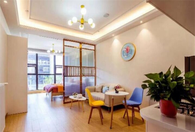 月禧人家月子會(huì)所加盟