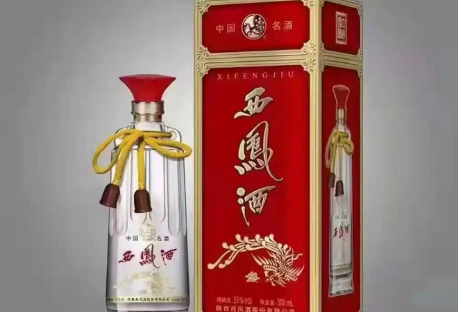 西鳳酒加盟