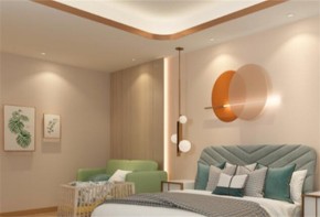 月禧人家月子會(huì)所評(píng)價(jià)高嗎？加盟有盈利空間嗎？