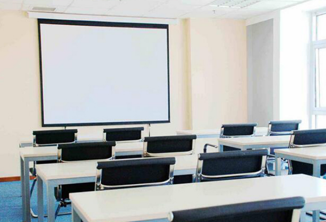 中建教育 中建教育