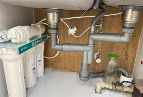 沁園凈水器加盟政策和費(fèi)用是怎樣的？