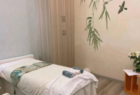 蒂洛斯美容院加盟扶持有哪些？值得投資嗎？