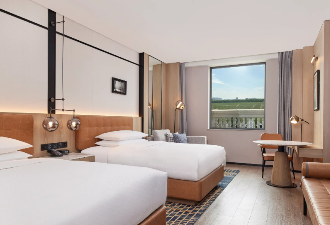 喜來登酒店加盟 喜來登酒店加盟