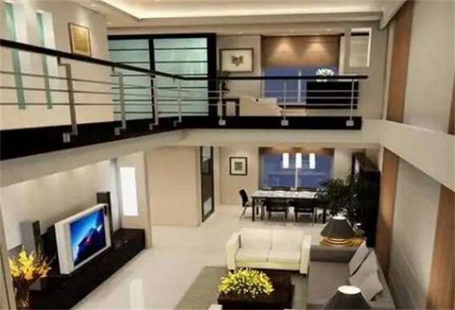 廣盛裝飾裝潢加盟