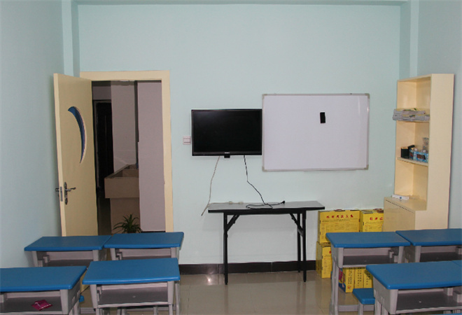 小牛頓科學(xué)加盟