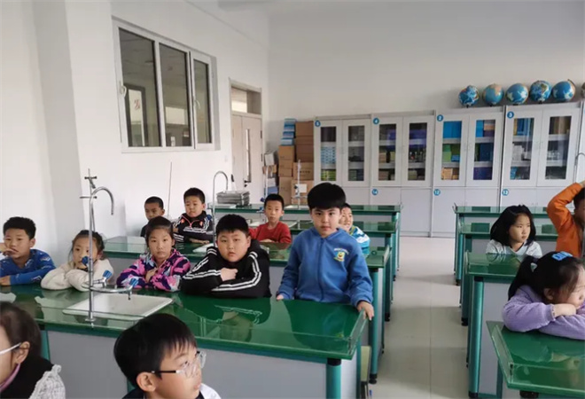 小牛頓科學(xué)