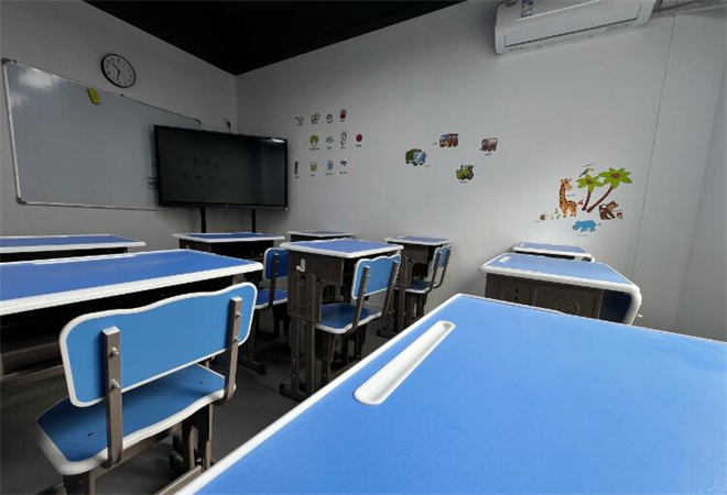 麥田格作文加盟