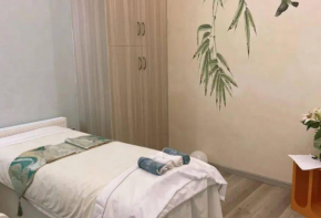 蒂洛斯美容院加盟優(yōu)勢有哪些？扶持有哪些？