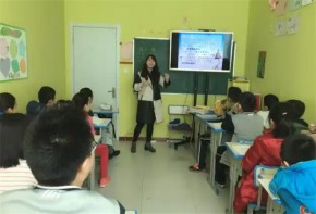 常奕作文口碑如何？加盟費(fèi)多少？