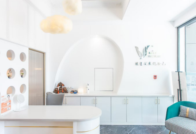 佐登妮絲美容院