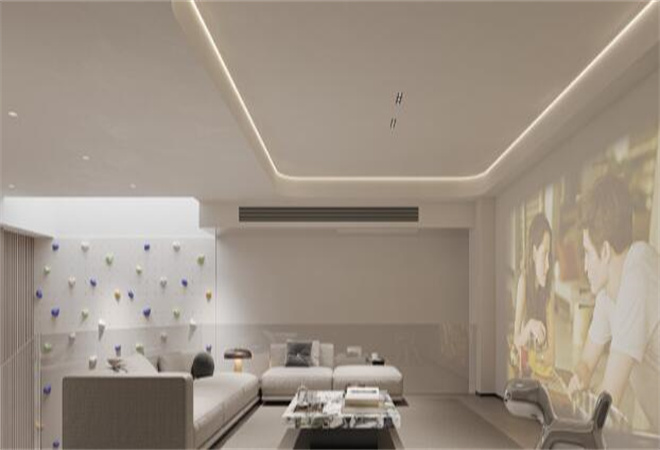 紅螞蟻裝飾裝潢