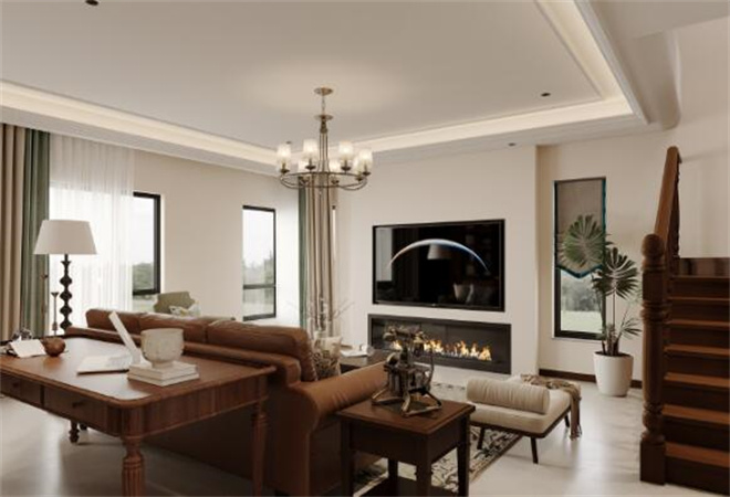 紅螞蟻裝飾裝潢