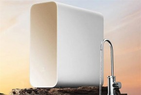 小米凈水器目前市場(chǎng)現(xiàn)狀如何？加盟還靠譜嗎？