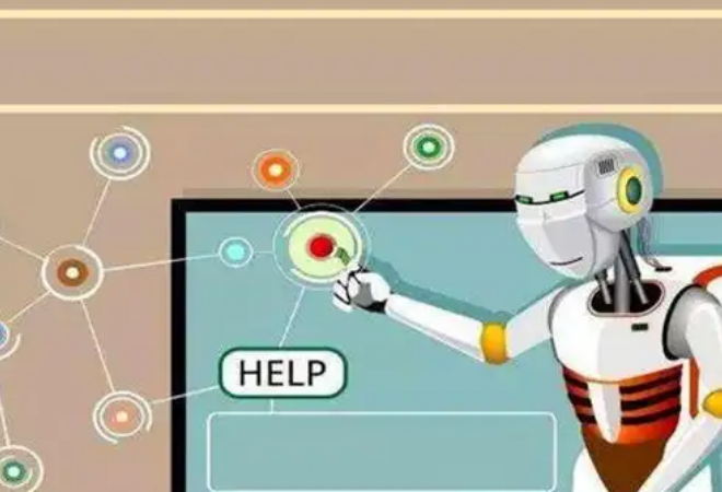 秒會機(jī)器人教育 秒會機(jī)器人教育